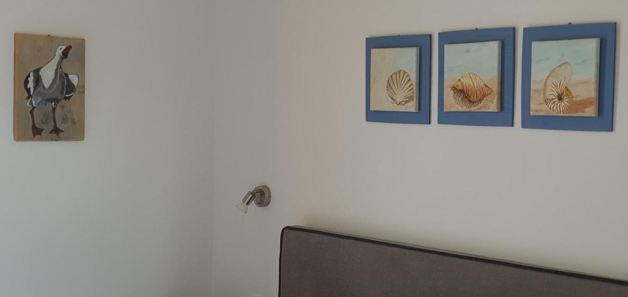 Irini Studios Jeorjúpoli Kültér fotó
